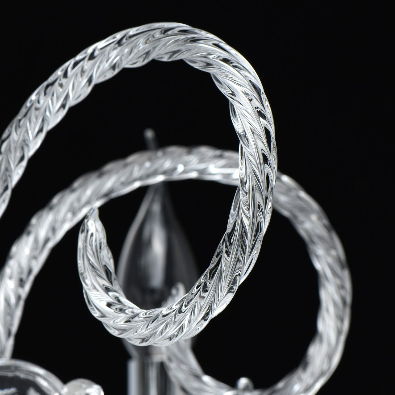 Подвесная люстра MW-Light Селена 482016808