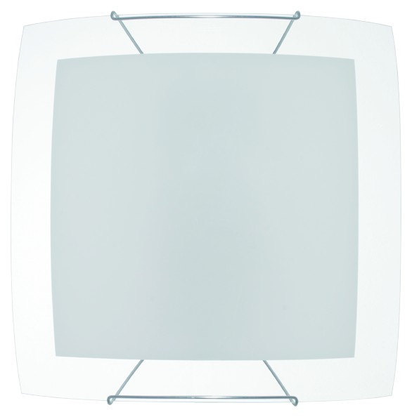 Настенно-потолочный светильник Nowodvorski Lux 1143