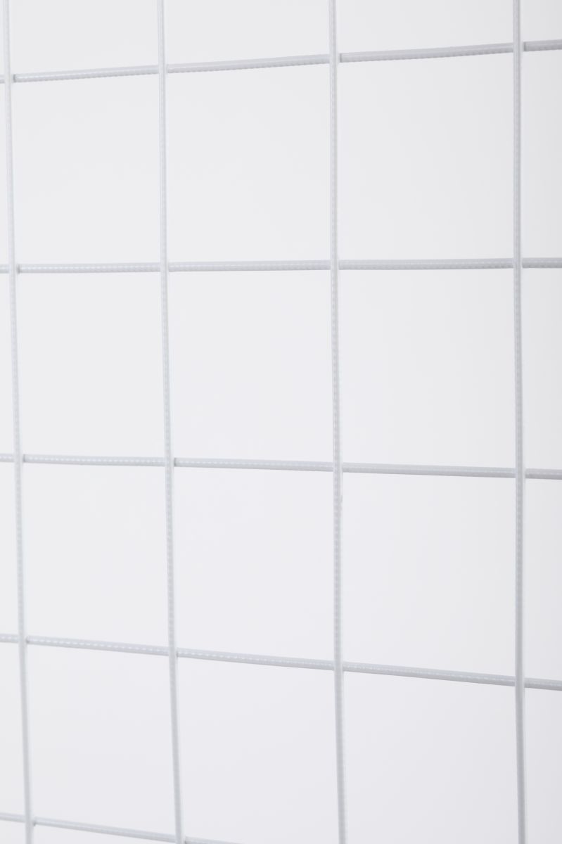 Решетка защитная Эра SPO-BAR-650-650 Б0055406