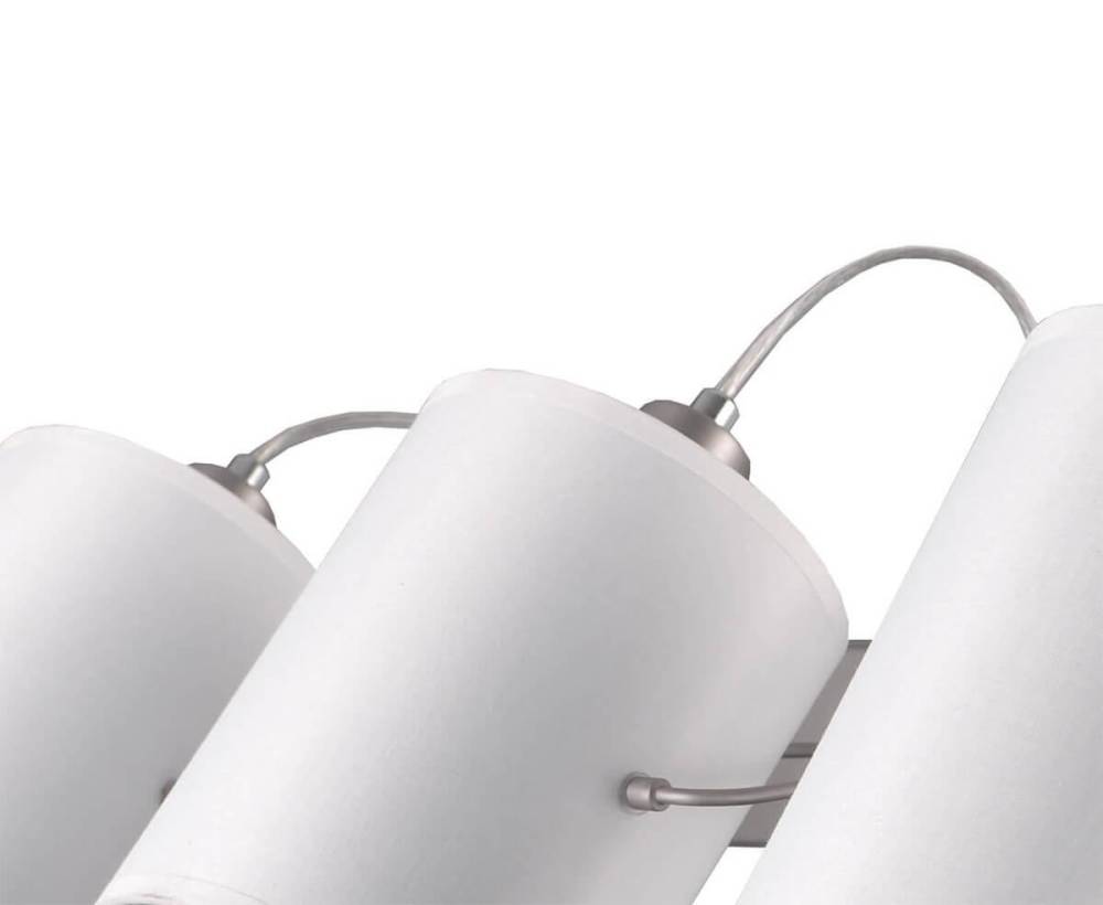 Спот Seven Fires Джина 35188.02.35.03