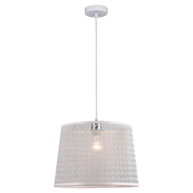 Подвесной светильник Lussole Lgo GRLSP-9961