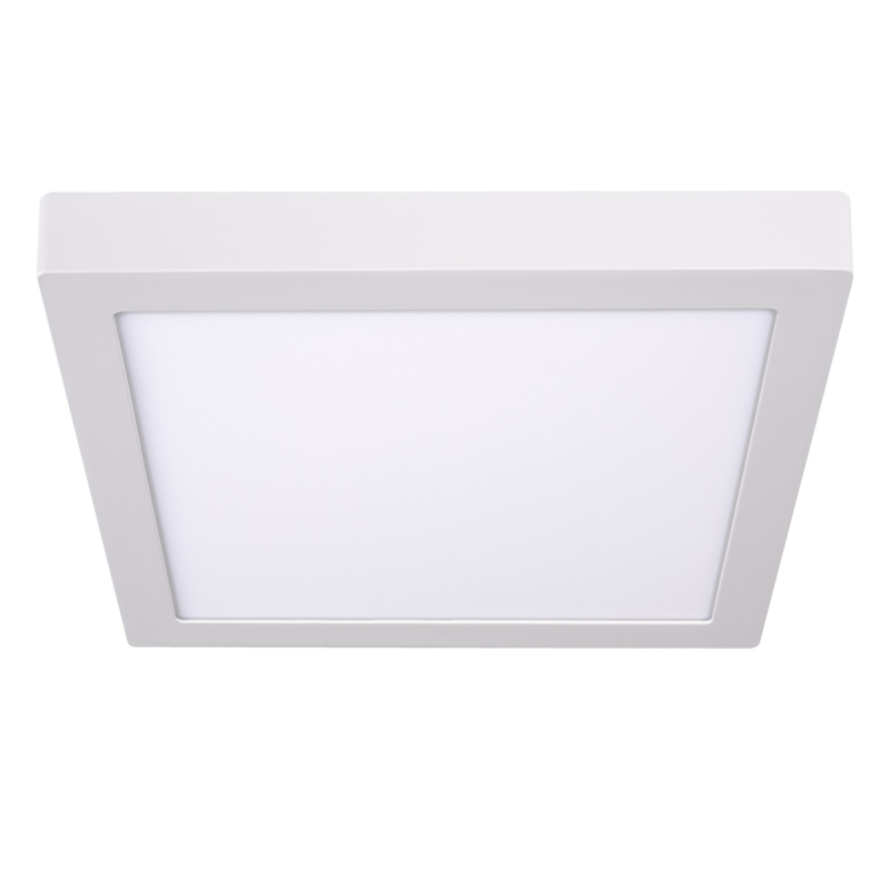 Накладной светильник Kanlux Kanti V2LED 24W-NW-W 33557