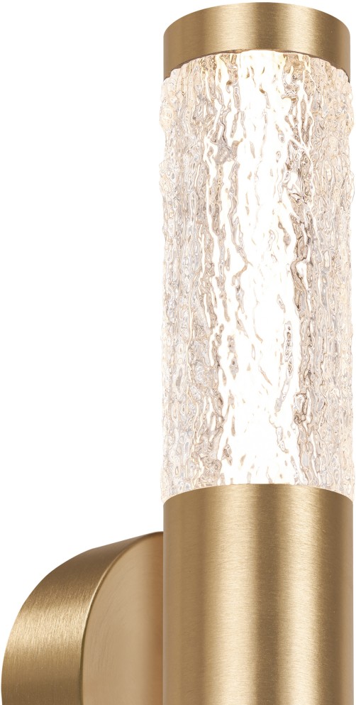 Настенный светильник Stilfort Колумния 4051/05/02W