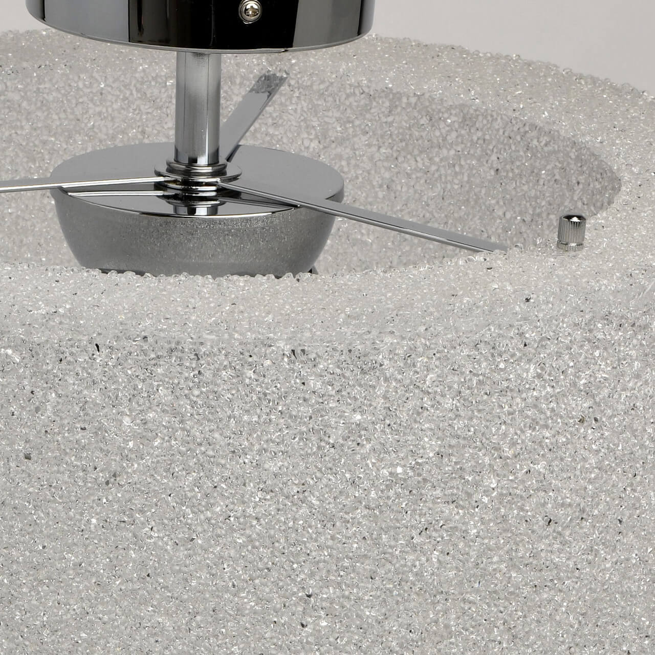 Потолочный светильник De Markt Перегрина 2 703010404