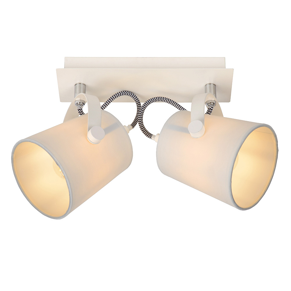 Спот Lucide Edo 46903/02/31