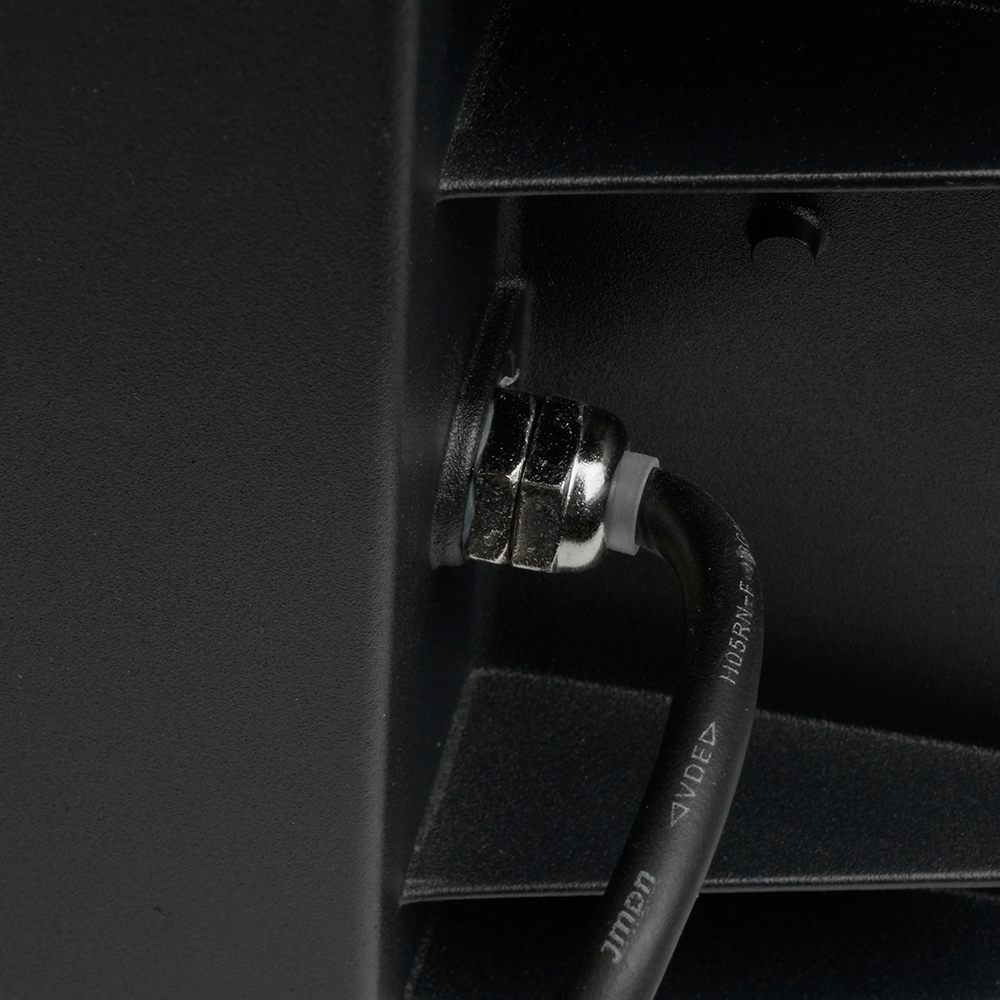 Прожектор Feron LL-932 48973