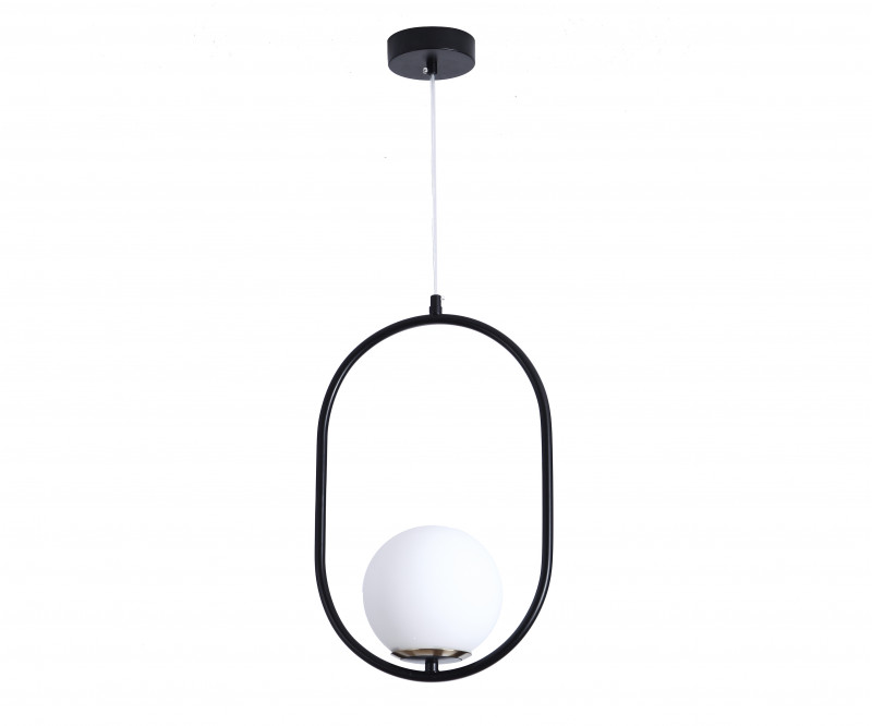 Подвесной светильник Kink Light Кенти 07631-1B,19