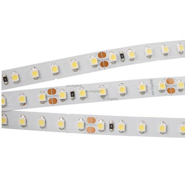 Светодиодная лента Arlight 018090