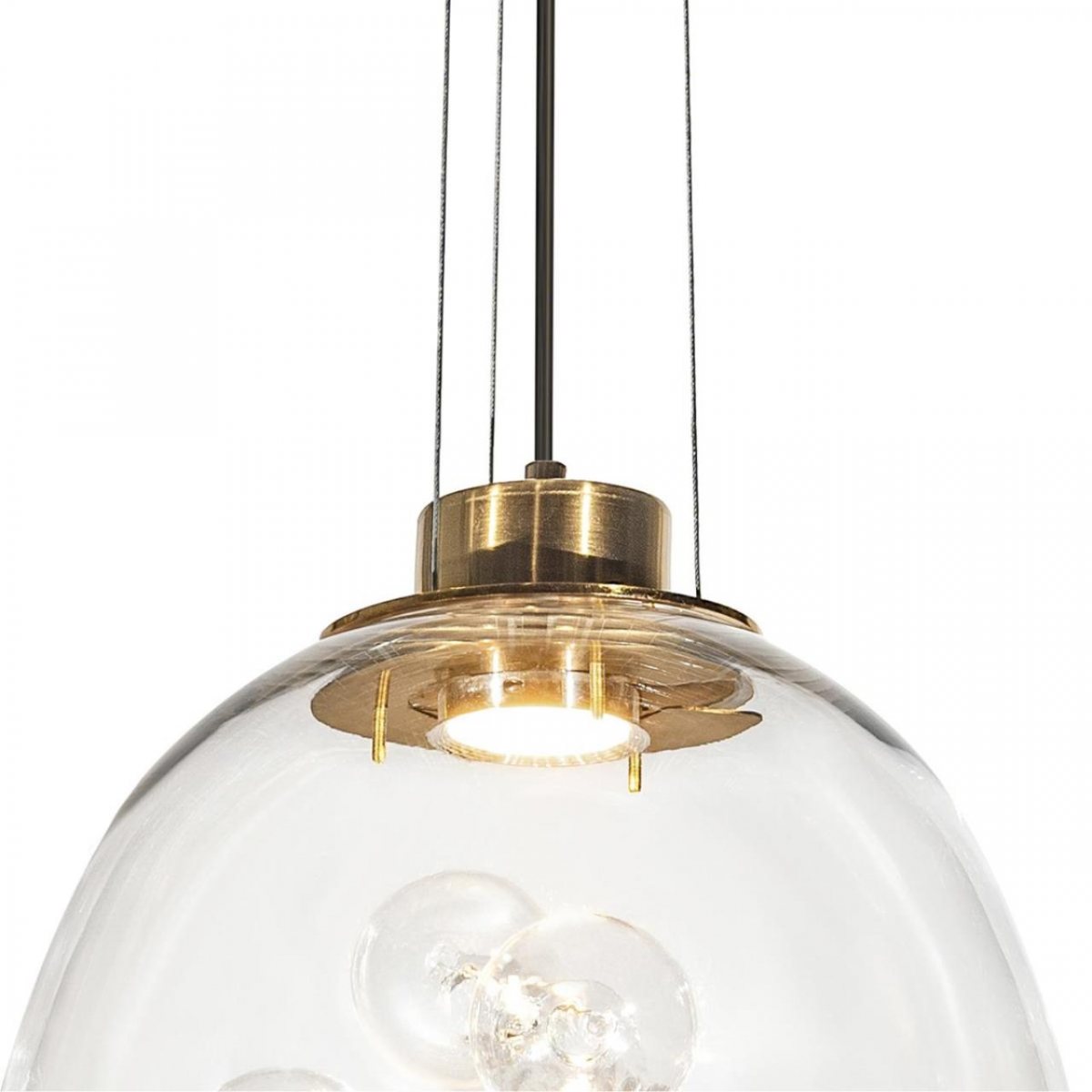 Подвесной светильник Loft IT Magic 10096