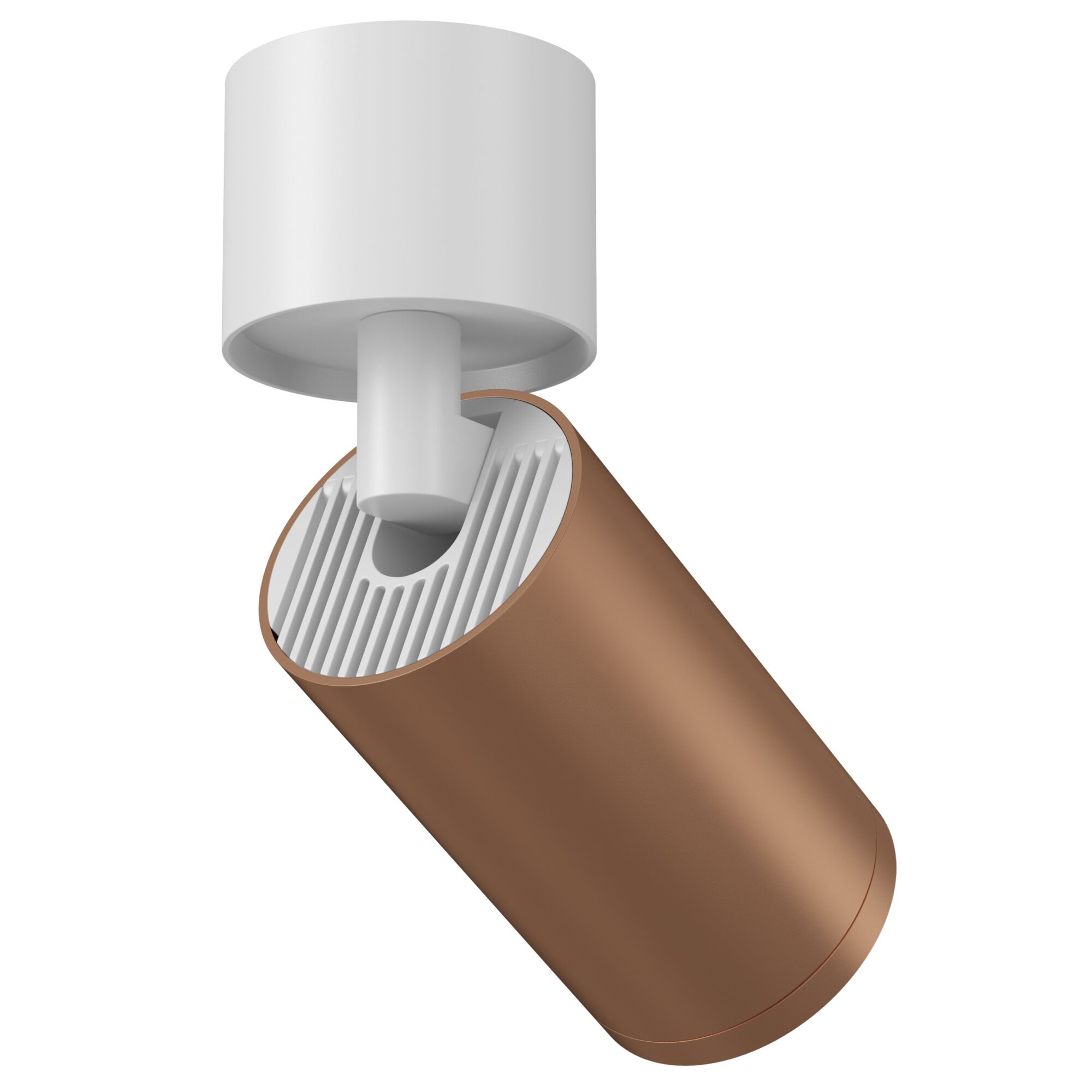 Спот Maytoni FOCUS S C050CL-1WC