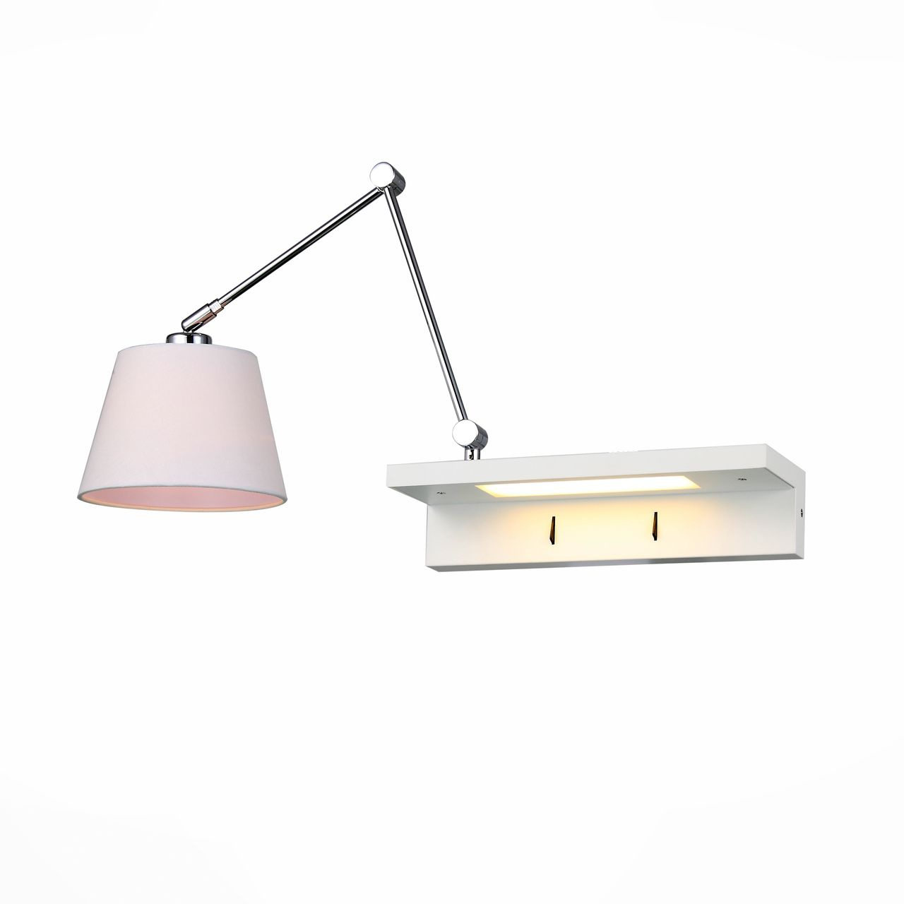 Спот ST Luce Instrada SL465.111.01