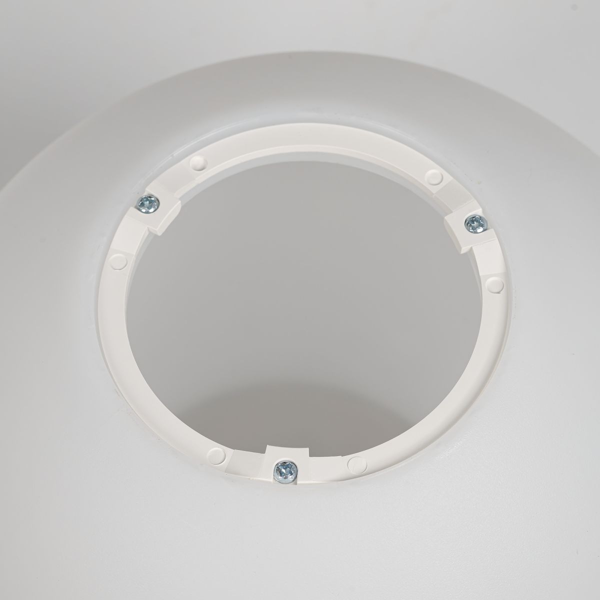 Потолочный светильник Citilux Ron CL941D20B5