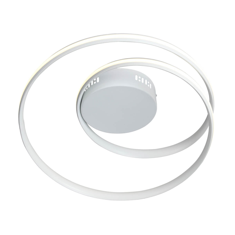 Потолочный светодиодный светильник ST Luce Federe SL1505.502.01