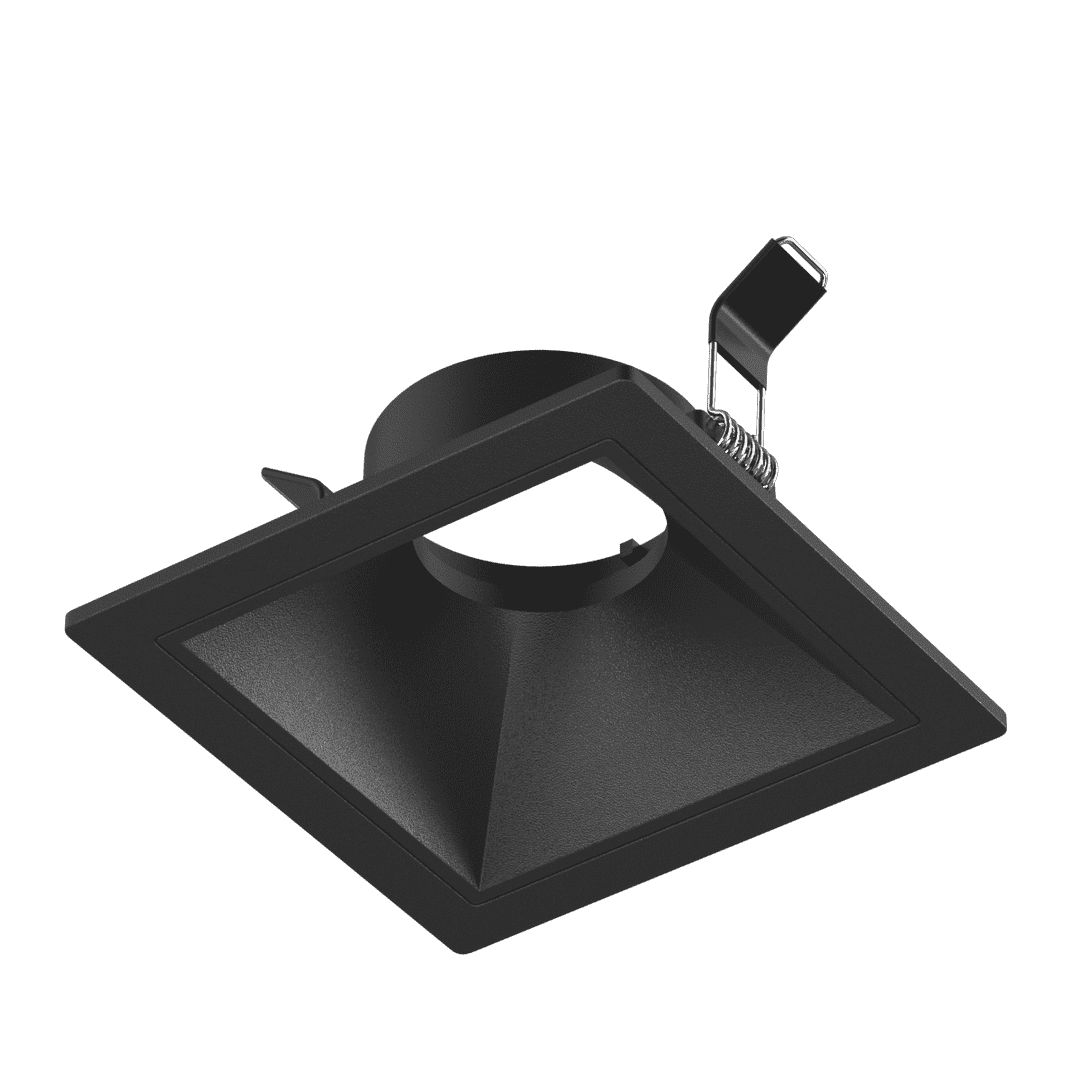 Рамка SWG COMBO-3S1-BL 004176