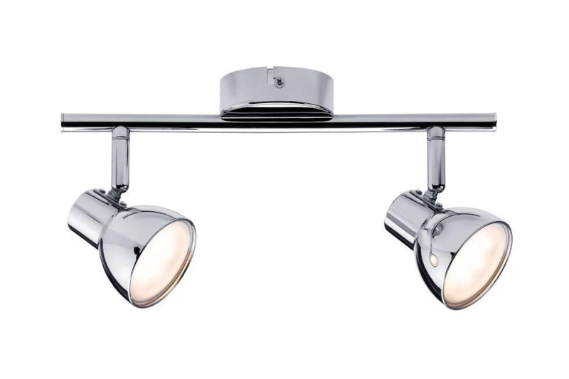 Спот светодиодный Paulmann Cup 60355