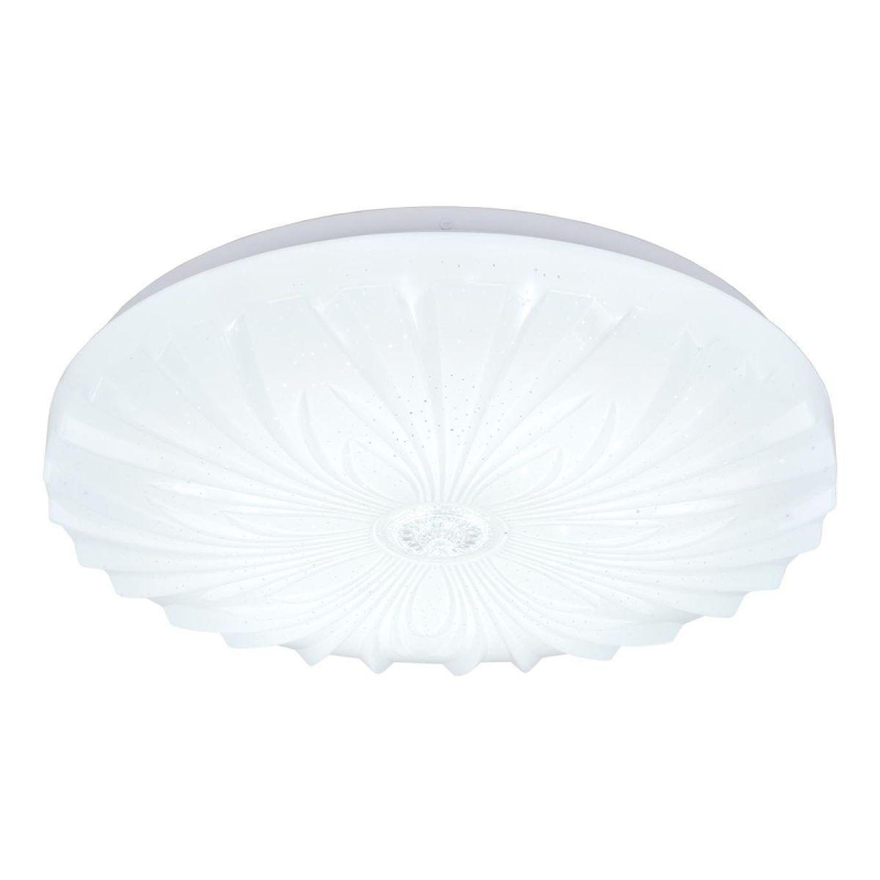 Потолочный светодиодный светильник IMEX PLC-6011-480