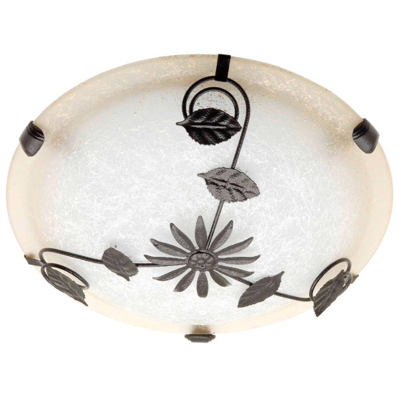 Потолочный светильник Brilliant Provence 90168/20