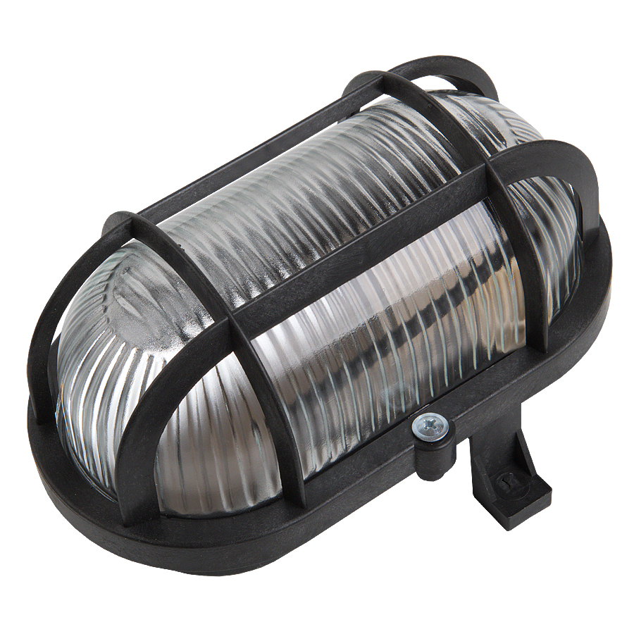 Настенно-потолочный светильник General НБП 02-60-004.03 437833