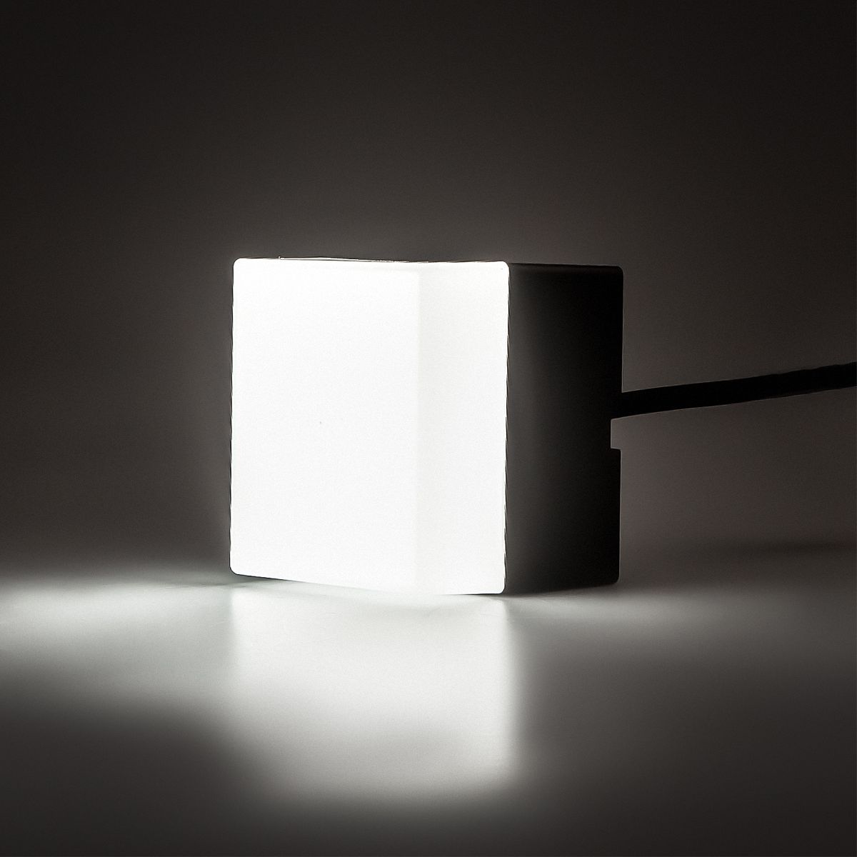 Светодиодный соединительный модуль Эра SML-AC-B-6K-04 Б0050961