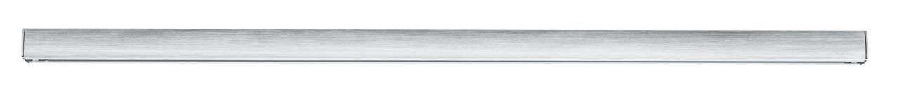 Шинопровод двухфазный Paulmann Rail System VariLine 95133