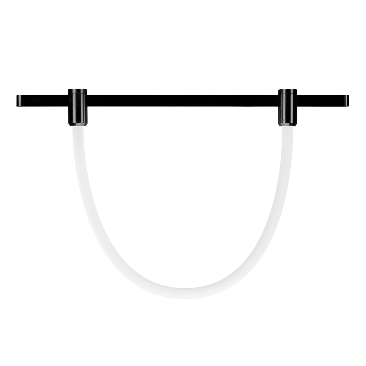 Трековый светильник Arlight ART-APRIORI-TUBE-ELASTIC-R38-L1000-8W Day4000 049269