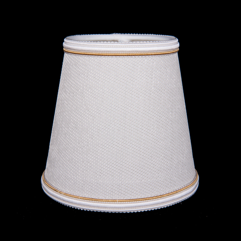 Абажур Bohemia Ivele SH40a