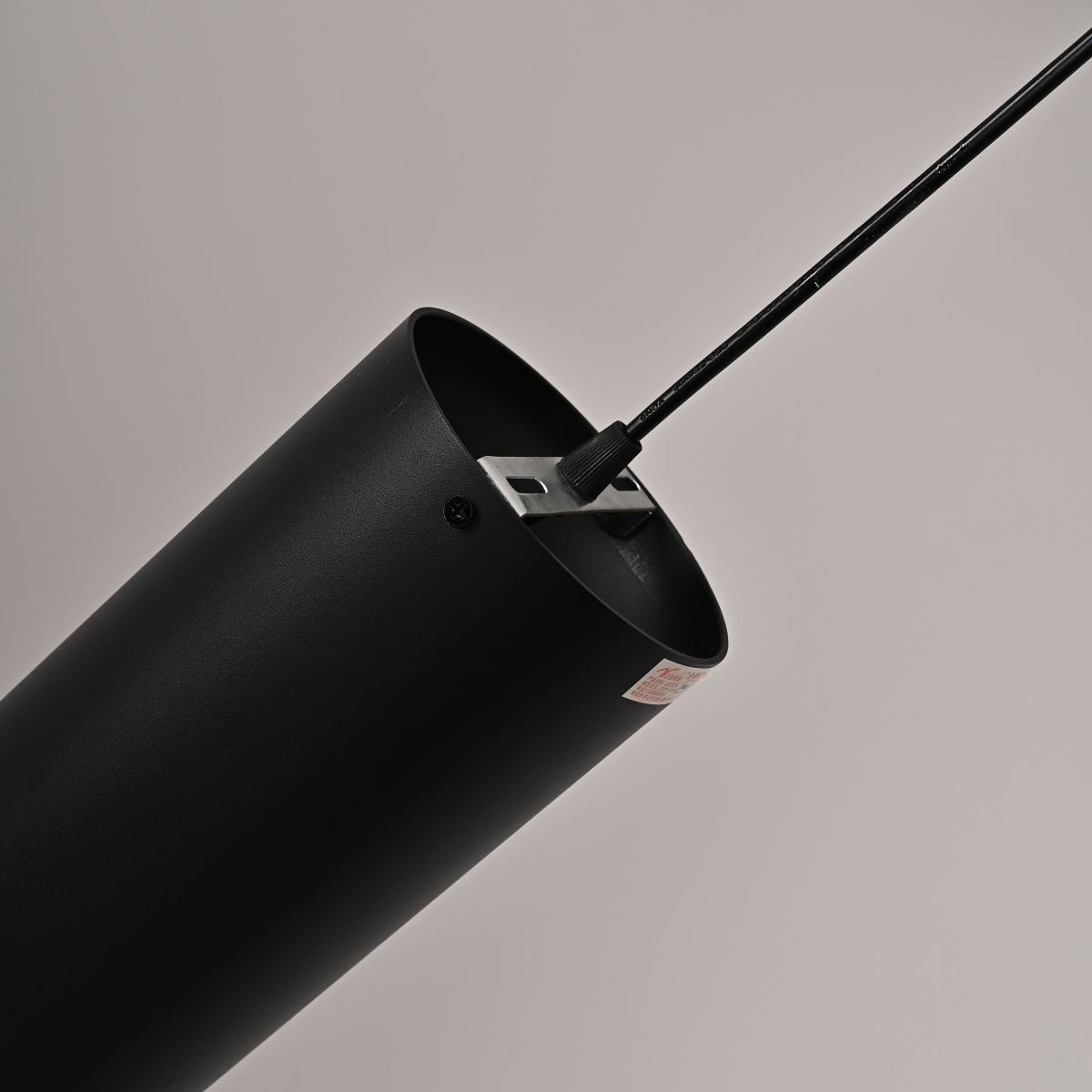 Подвесной светильник ImperiumLoft Vexa 314094-22