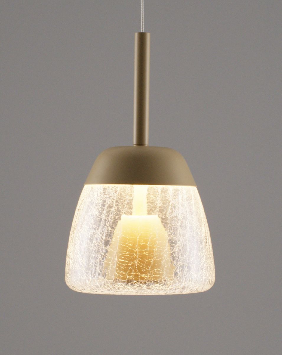 Подвесной светильник Moderli Eir V10873-PL