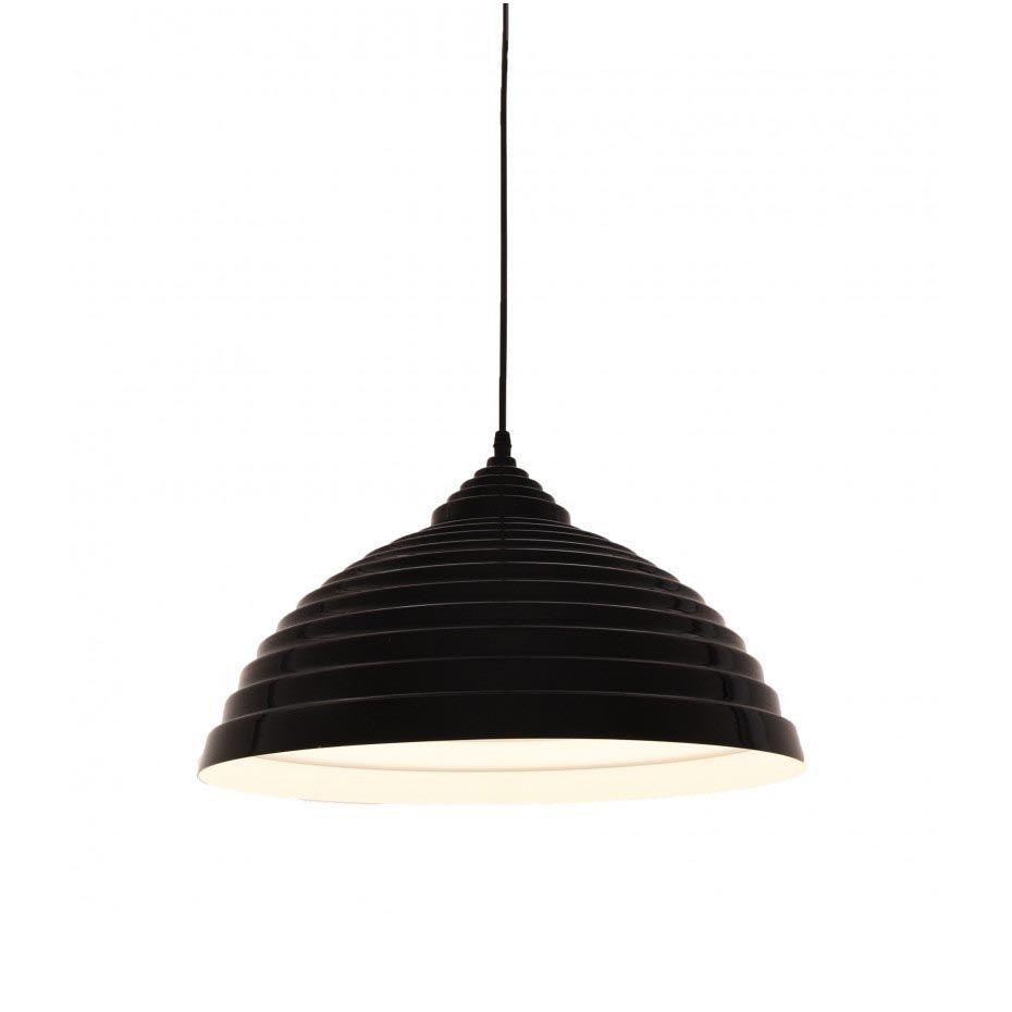 Подвесной светильник Lumina Deco Barito LDP 7620 BK