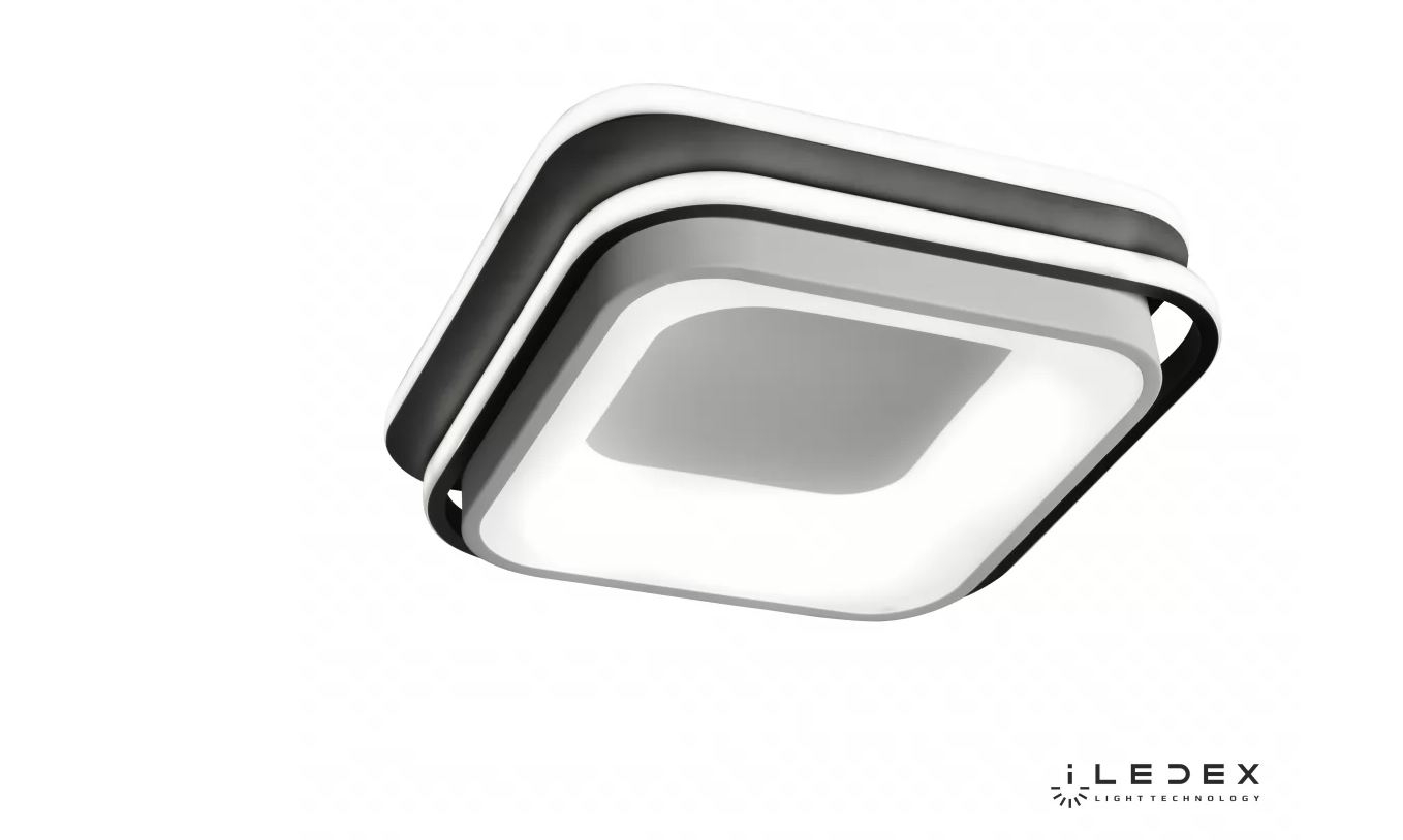 Потолочный светильник iLedex Summery F9030