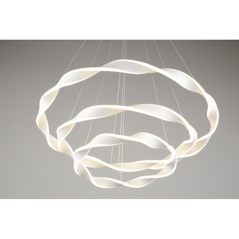 Подвесная люстра Omnilux Empoli OML-00703-223