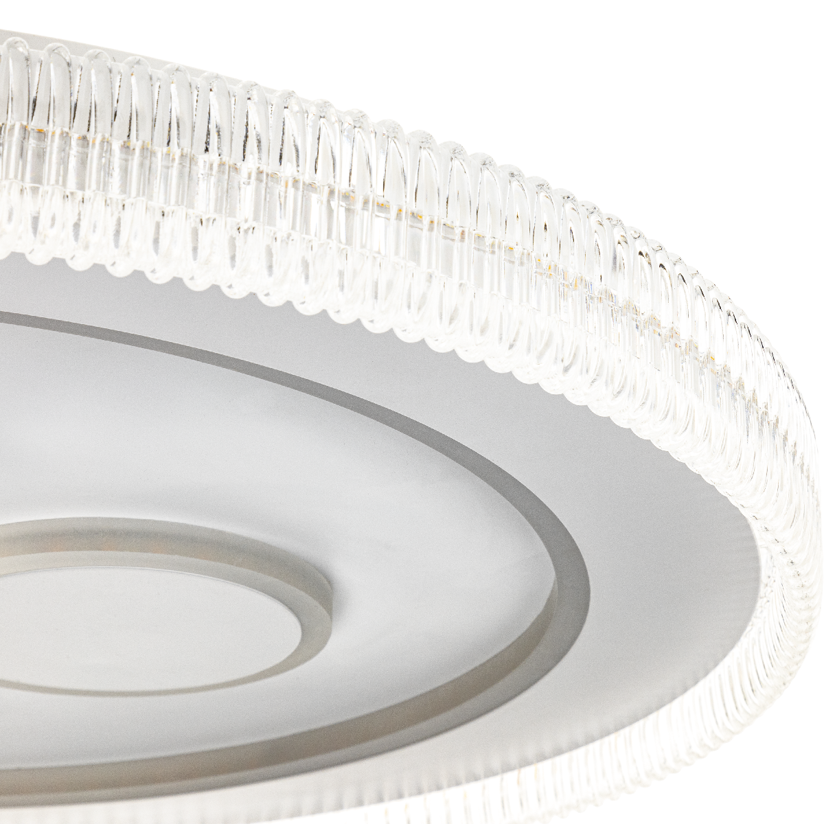 Потолочная люстра Ritter Galassia 51579 5