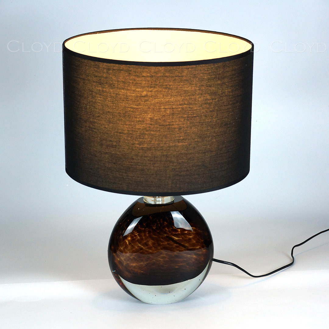 Настольная лампа Cloyd Jolo 30114