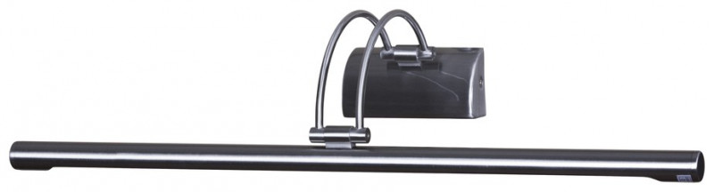 Подсветка для картин VELANTE 206-221-01