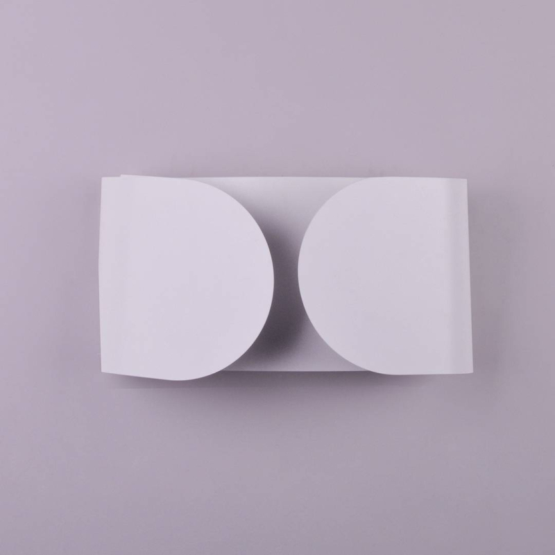 Настенный светильник DesignLed GW-3230-9-WH-WW 001556