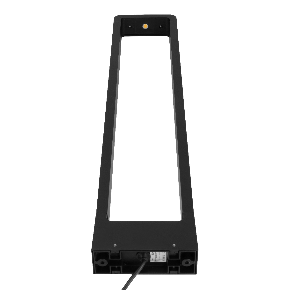 Ландшафтный светильник Duwi Nuovo 24388 5