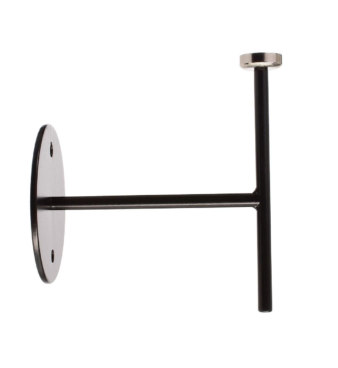 Основание для настенного светильника Deko-Light Miram 930619