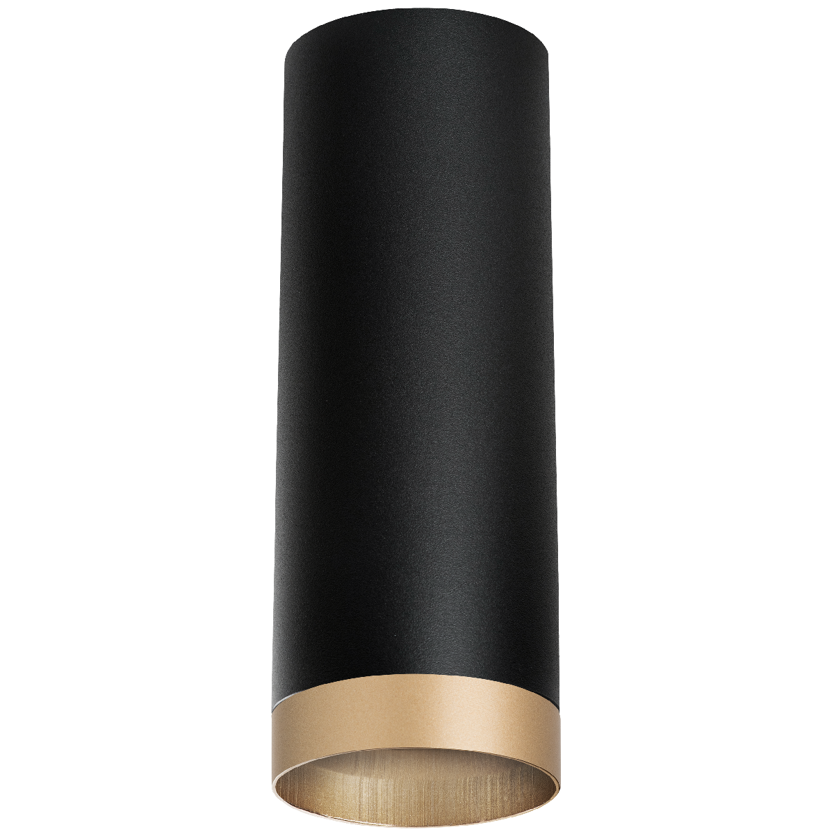 Накладной светильник Lightstar Rullo R48740 (214487+203440)