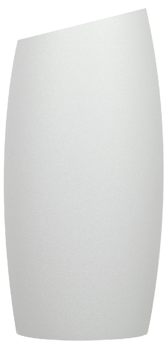 Накладной светильник Эра OL20 WH Б0054390