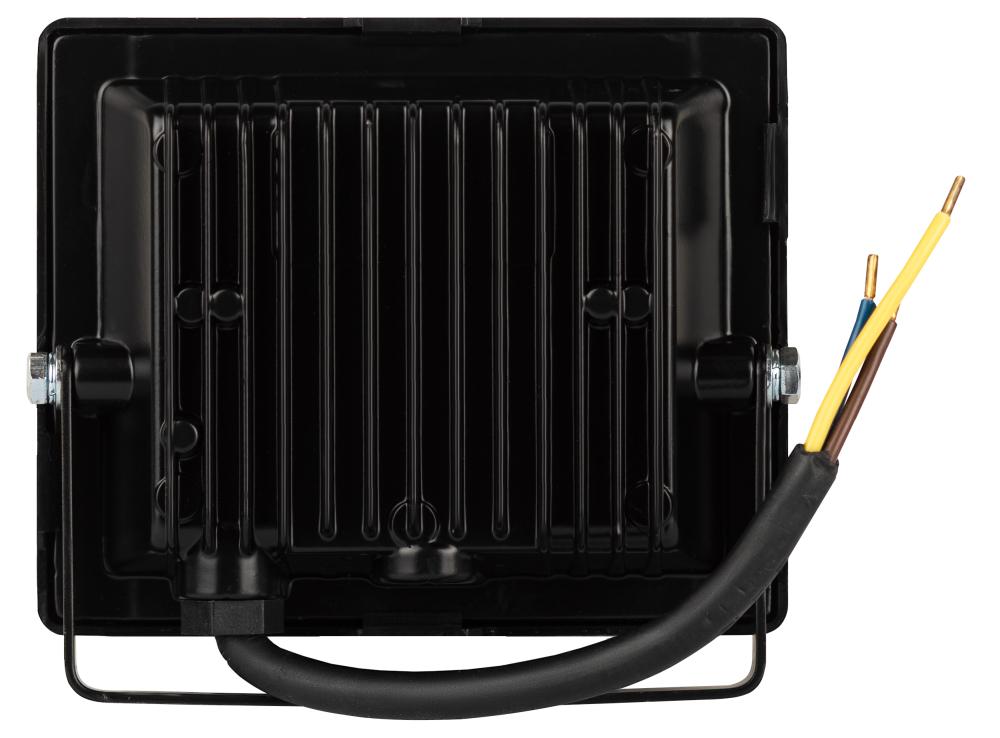 Прожектор Эра LPR-042-3-65K-030 Б0064443