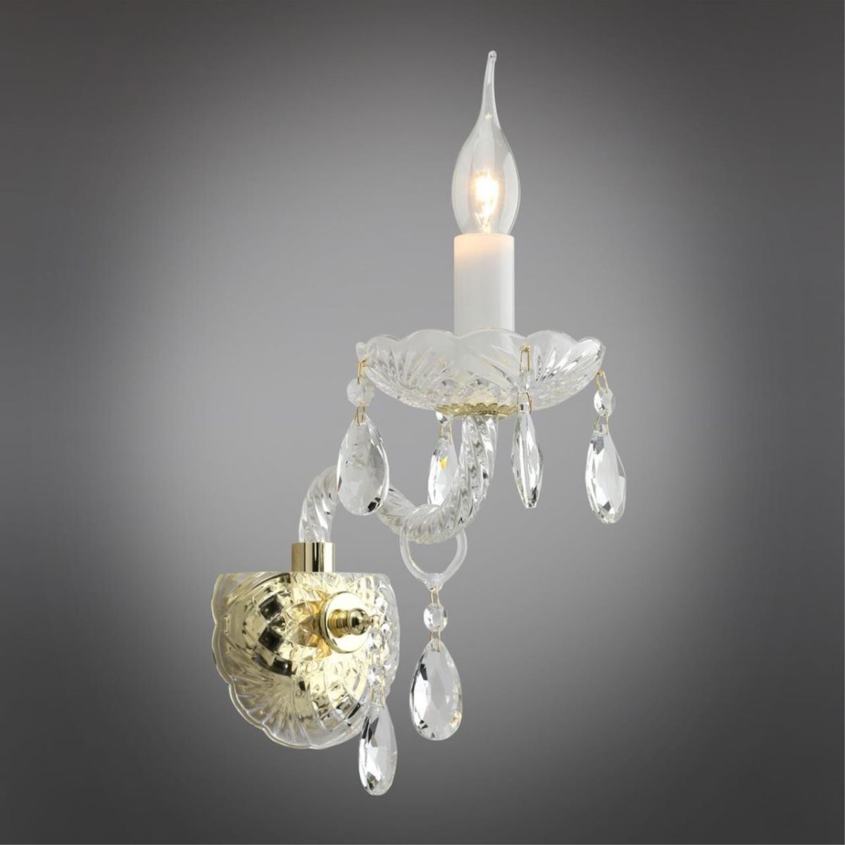 Бра Aployt Anula APL.810.01.01