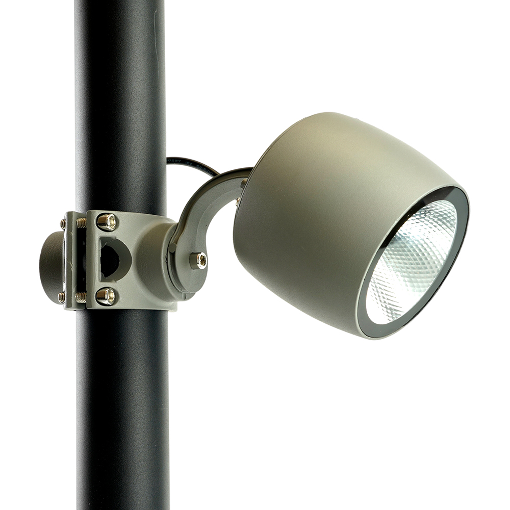 Архитектурный светильник Feron LL-601 51777