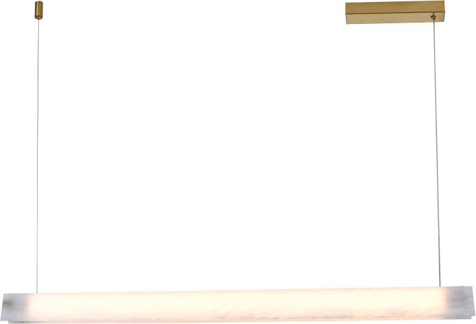 Подвесная люстра Stilfort Солид Стоун 4038/05/12PL