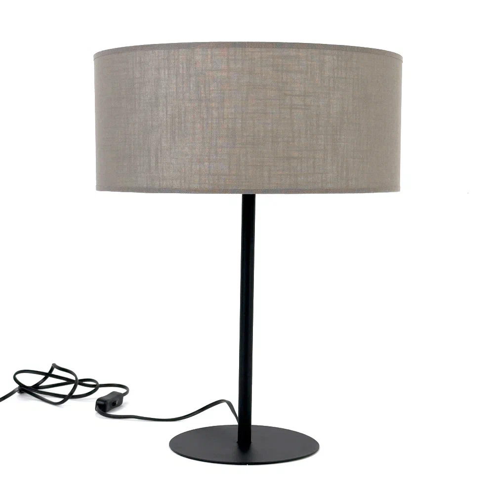 Настольная лампа LightHall Nova LH052053