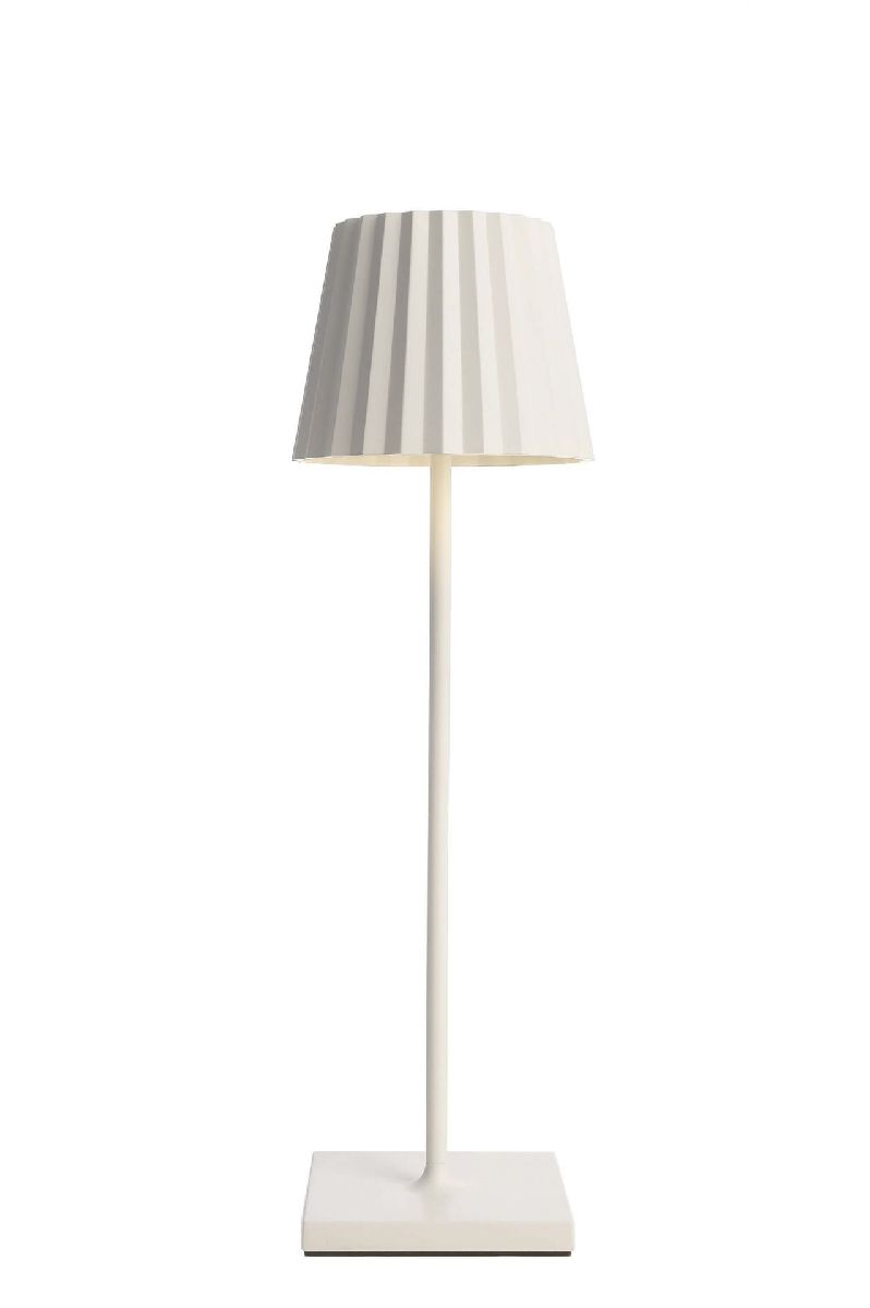 Уличный светильник Deko-Light Sheratan 346013