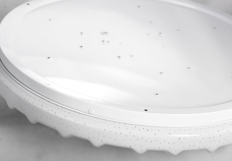 Накладной светильник Lussole Lgo Moonlight LSP-8318