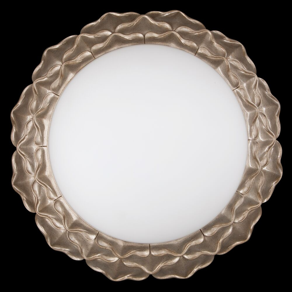 Потолочный светильник Maytoni Marte H012CL-04G