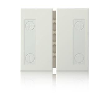 Коннектор Gauss для светодиодной ленты PC209200000