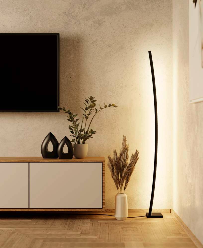 Торшер Eglo Picacha 99715