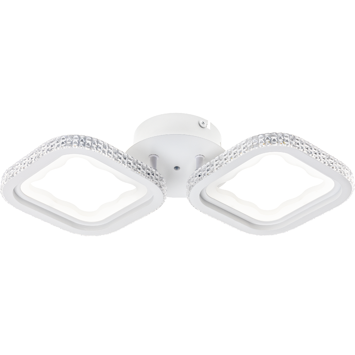 Потолочный светильник Ritter Losanga 52930 3